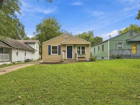 8002 Main St, Kansas City, MO 64114