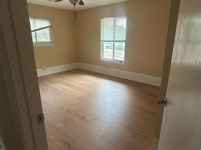3134 Canaveral Dr — Photo 7