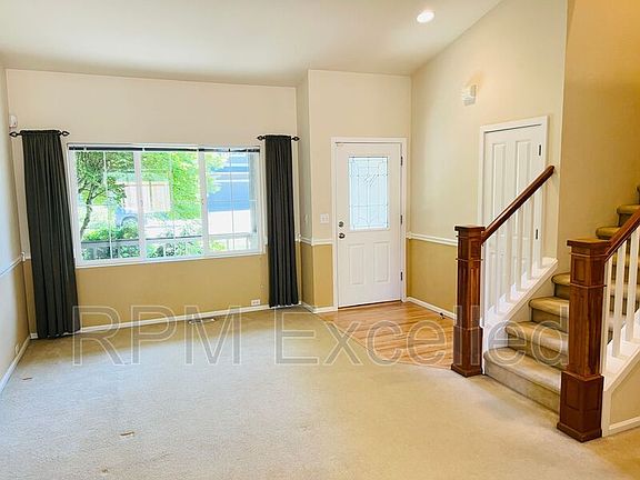 4th image of 16104 SE 260th St
