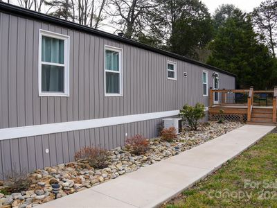 33 Hensley Dr, Asheville, NC, 28806