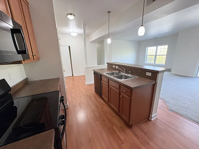 329 Mickley Rd #D — Photo 4
