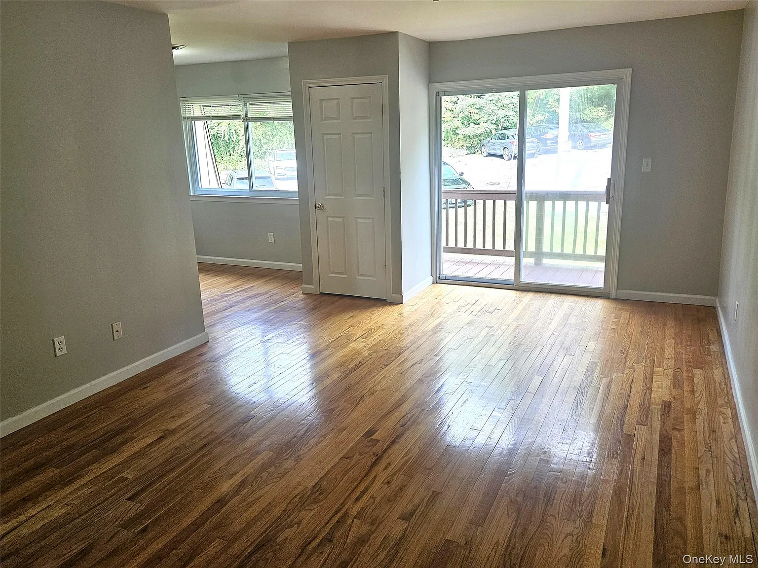 18 Pavilion Ridge Way, Suffern, NY 10901 — Photo 3
