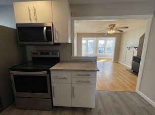12 Cumberland St, Manchester, NH 03102