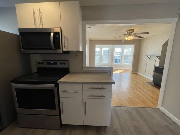 12 Cumberland St, Manchester, NH 03102