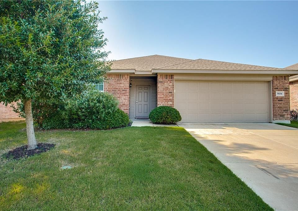 1st image of 5036 Caraway Dr