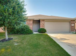 5036 Caraway Dr, Fort Worth, TX 76179