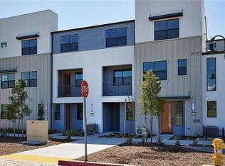 944 Divino Privado N #59, Ontario, CA 91764