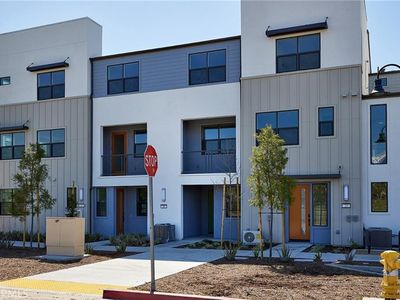 944 Divino Privado N #59, Ontario, CA, 91764