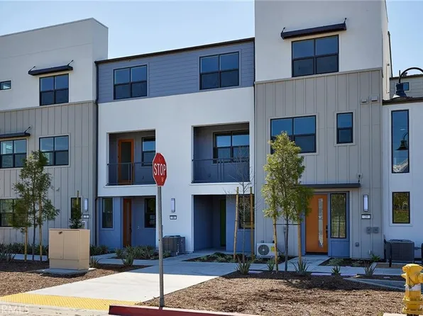 944 Divino Privado N #59, Ontario, CA 91764