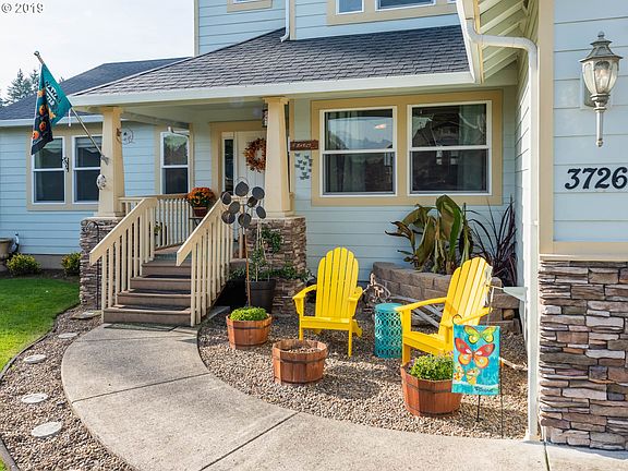 4th image of 3726 NE 160th Ave