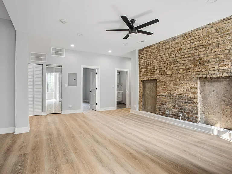 7642 N Eastlake Ter — Photo 48