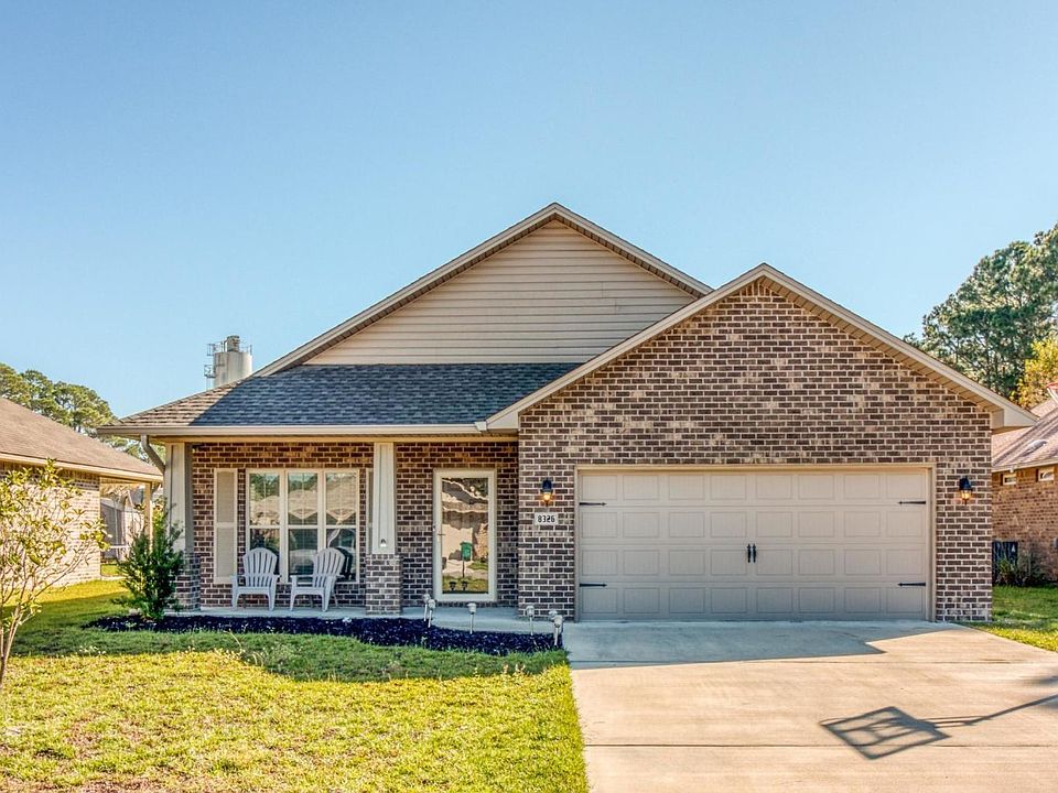 1st image of 8326 New Orleans Ct