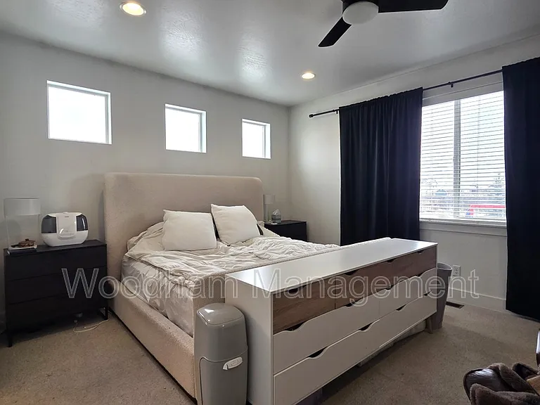 98 Caitlin Rd — Photo 15