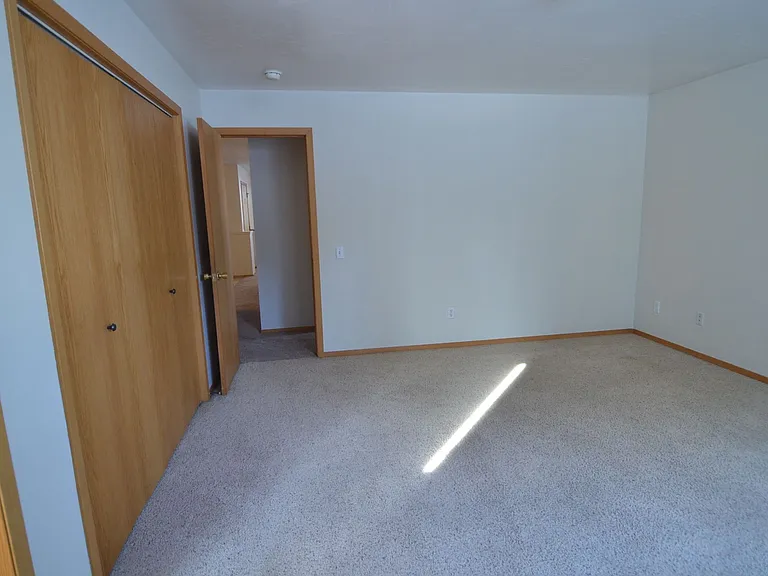 214 Spruce St #A-D — Photo 21