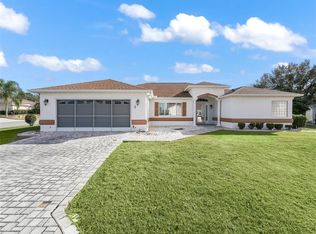 13625 SE 90th Ct, Summerfield, FL 34491