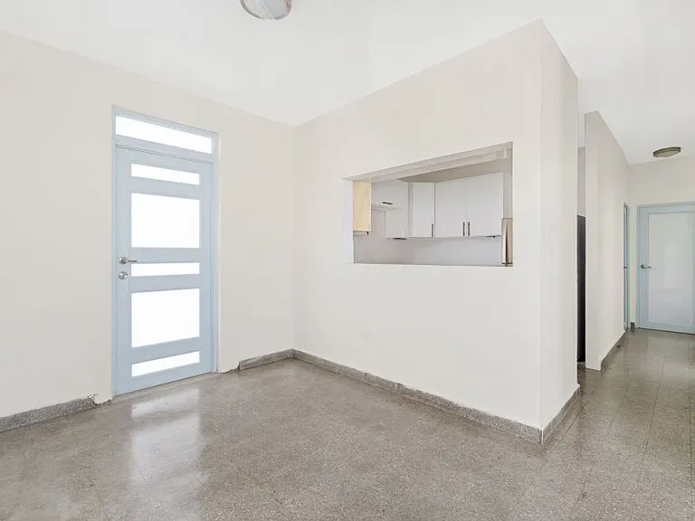 1210 Calle Maria Bustamante — Photo 7