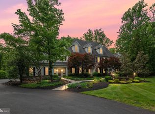 None Available, Chadds Ford, PA 19317