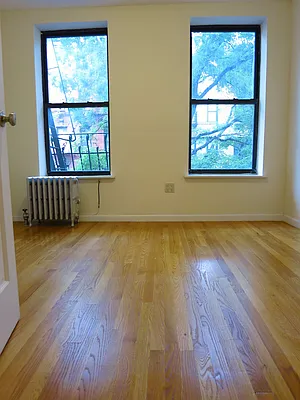 Rented by City & Suburban | media 16