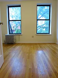 Rented by City & Suburban