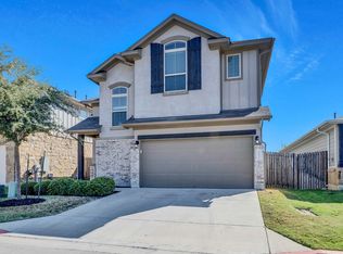 11913 Dispatch Way #1, Austin, TX 78748