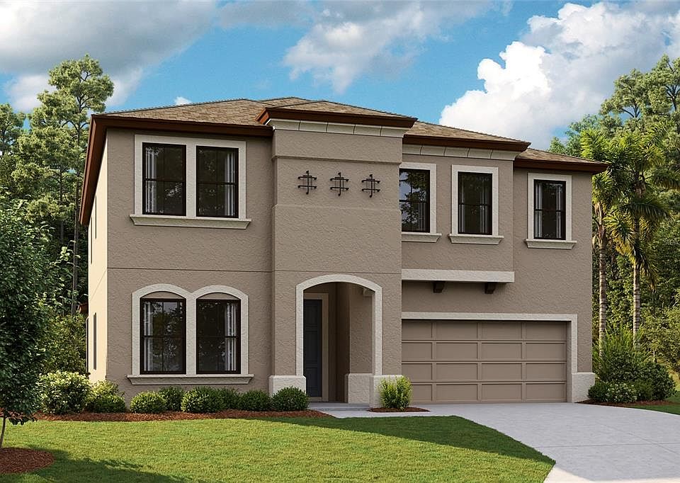 1st image of 14760 Summer Branch Dr