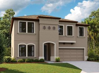 14760 Summer Branch Dr, Lithia, FL 33547