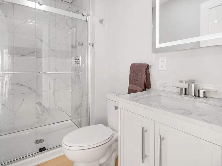 504 Stewart Ave — Photo 64