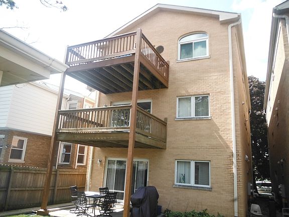 3rd image of 2643 N 74th Ave #2