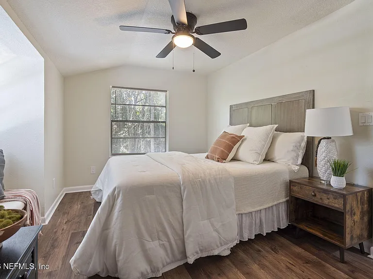 520 Ray Edwards Rd — Photo 27