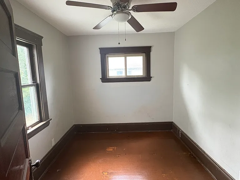 14512 Granger Rd #2 — Photo 4