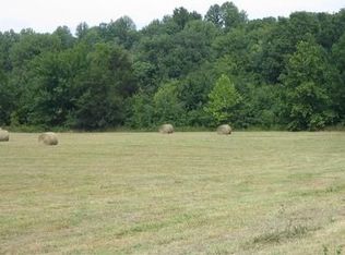 6684 Bethesda Arno Rd, Thompsons Station, TN 37179