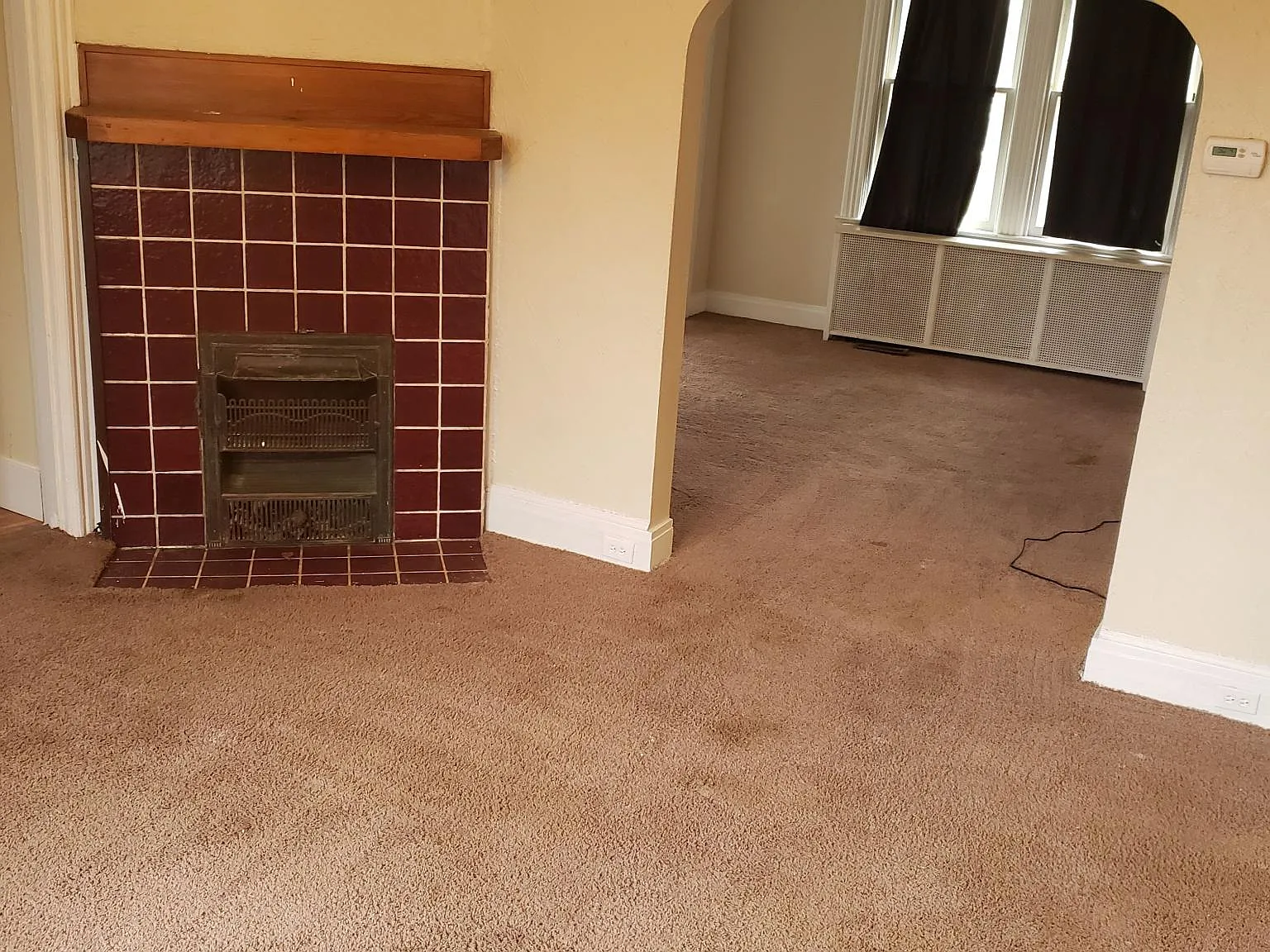 4 bed, 1808 sqft, $1,400 — Photo 3