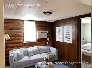 14906 State Highway 88 UNIT 2, Jackson, CA