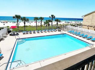 165 Damon Cir, Panama City Beach, FL 32407