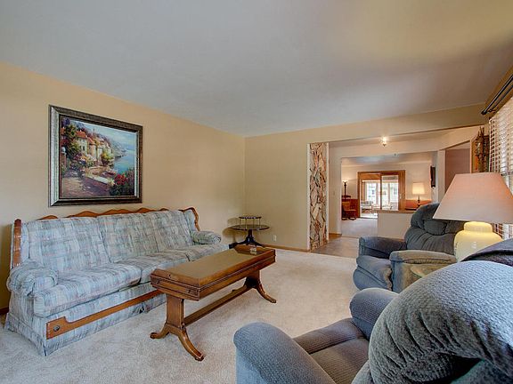 3rd image of 13375 W Forest Knoll Dr