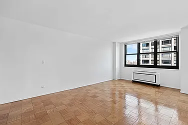 Rented by Byson Real Estate Company