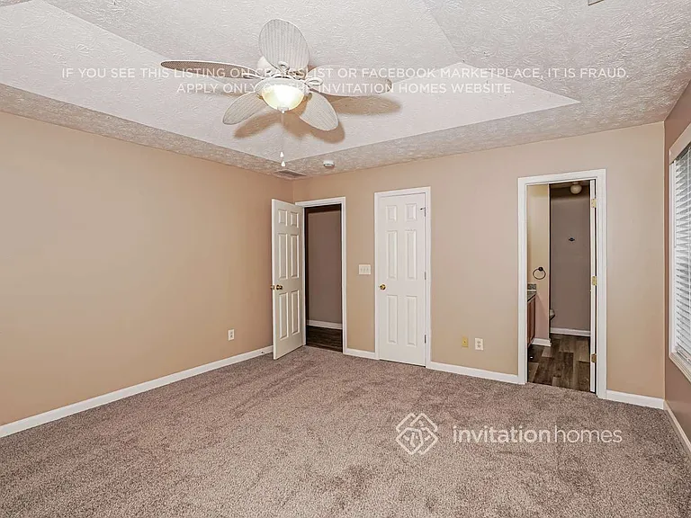 85 Pebble Ridge Dr — Photo 12