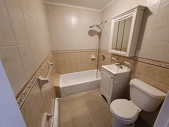 Rented by Signature Property Realty