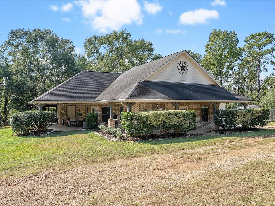 1st image of 600 Hughes Loop