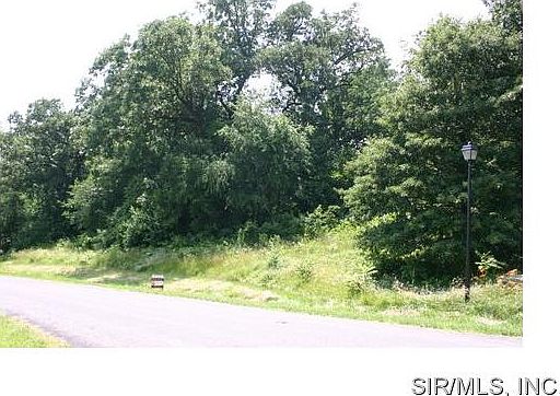 1st image of 7 Rollingwood Dr