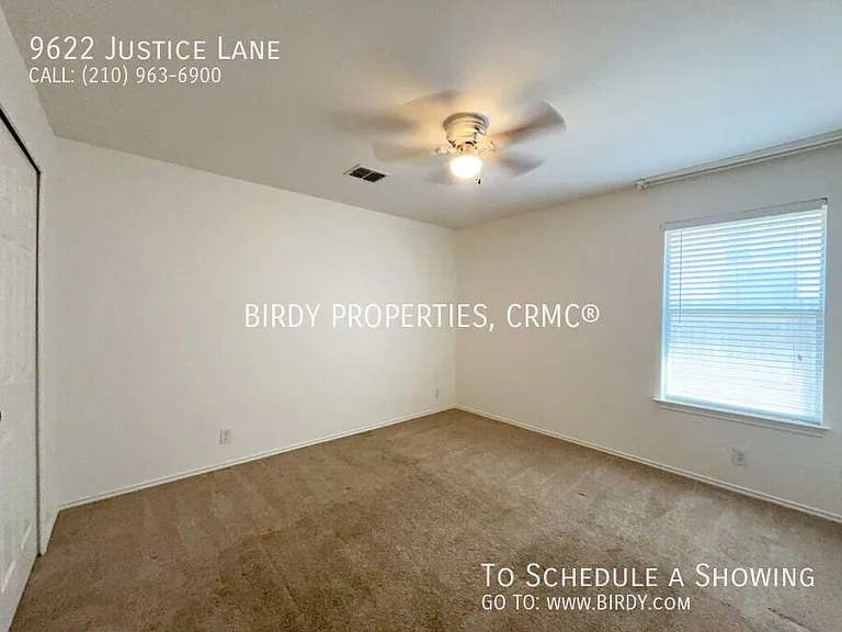 9622 Justice Ln — Photo 27