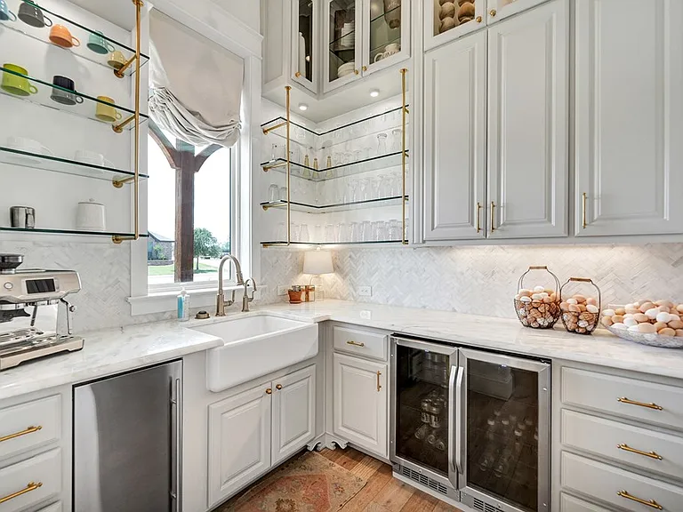 6500 Montero Ln — Photo 11