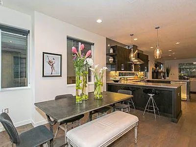 4729 N Congress Ave — Photo 3