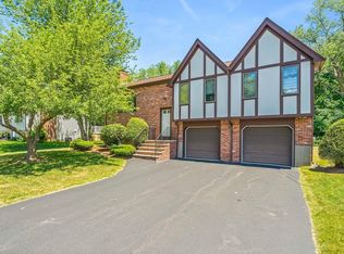 36 Bittersweet Ln, Randolph, MA 02368