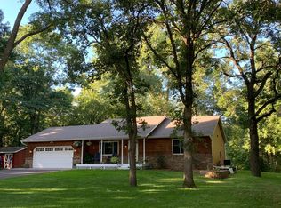 9319 Riverview Dr, Becker, MN 55308