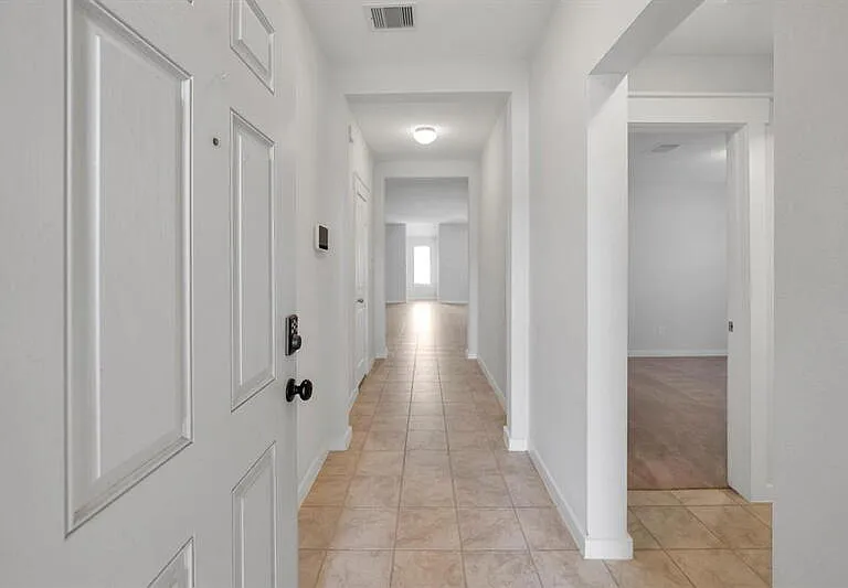 31415 Stone Ridge Forest Dr — Photo 34