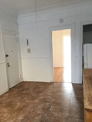 Rented by null | media 18