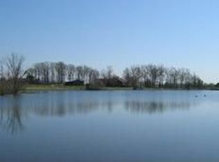 5006 Dusty Ln, Marshville, NC 28103