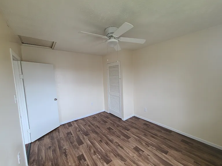 119 Sparacino St — Photo 22