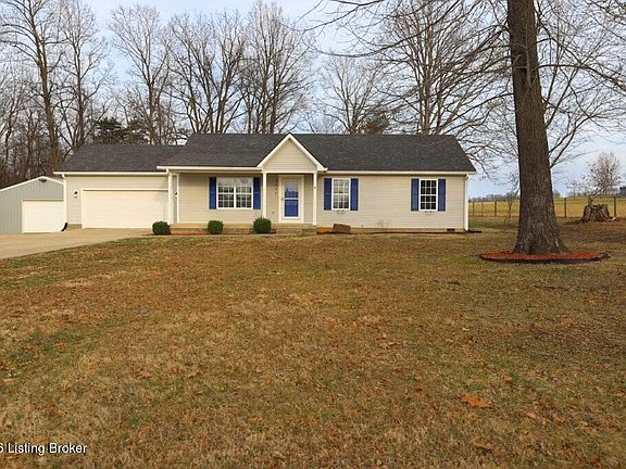 3rd image of 7300 Shepherdsville Rd